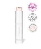 ReEvolve Radiance Locking Primer Hydrating Makeup Primer with a Radiant Finish