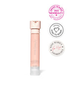ReEvolve Radiance Locking Primer Hydrating Makeup Primer with a Radiant Finish