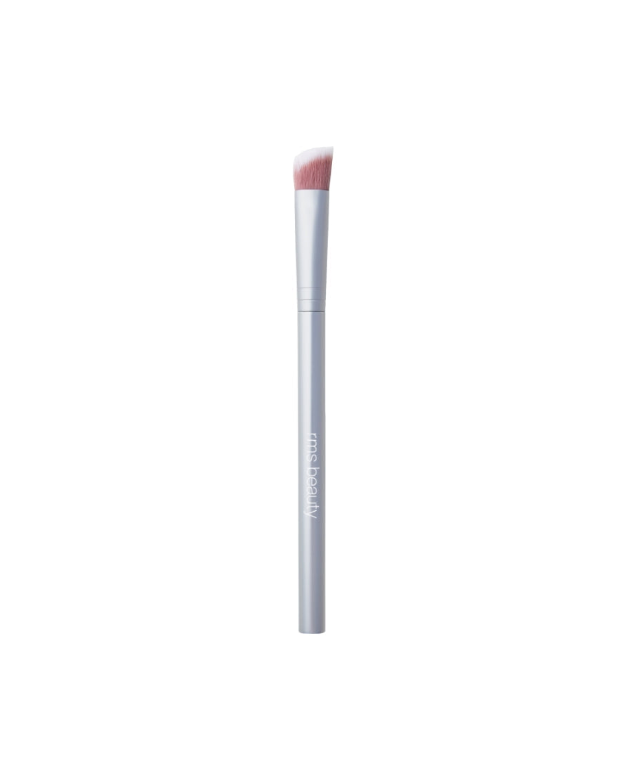 Skin2Skin Concealer Brush Makeup Tool for Easy Daily Application