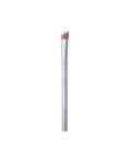 Skin2Skin Concealer Brush Makeup Tool for Easy Daily Application