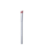 Skin2Skin Concealer Brush Makeup Tool for Easy Daily Application