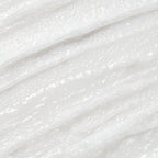 Raw Coconut Cream Gentle Face Cleanser for Everyday Makeup Removal