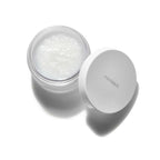 Raw Coconut Cream Gentle Face Cleanser for Everyday Makeup Removal