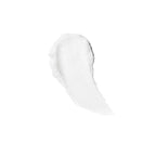 Raw Coconut Cream Gentle Face Cleanser for Everyday Makeup Removal