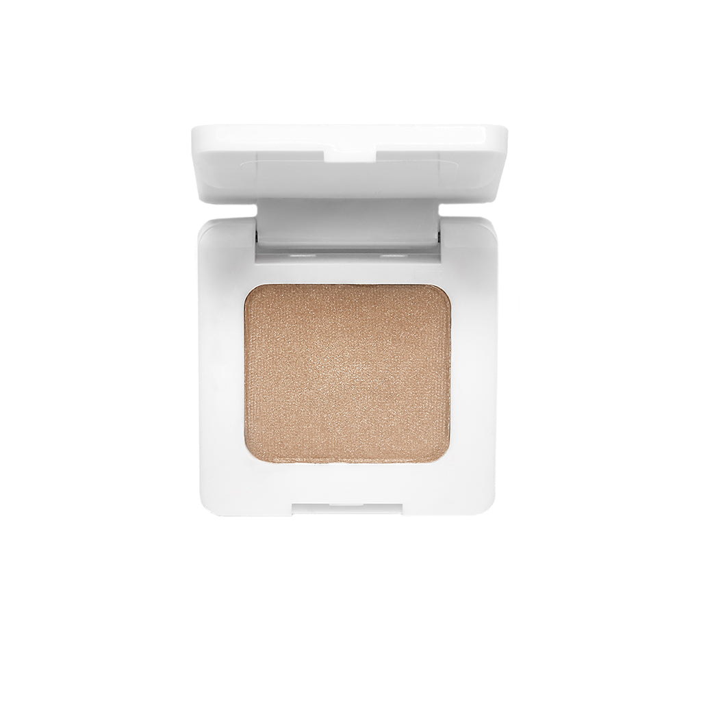 Back2Brow Powder Natural Looking Brow Color with Daily Definition