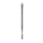 Back2Brow Brush Makeup Tool for Easy Everyday Application