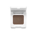 Back2Brow Powder Natural Looking Brow Color with Daily Definition