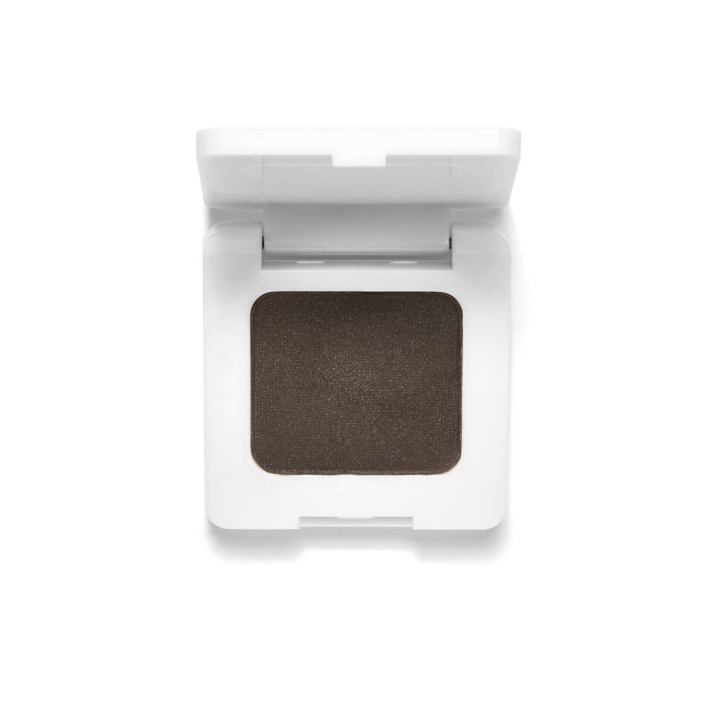 Back2Brow Powder Natural Looking Brow Color with Daily Definition