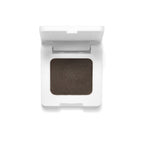 Back2Brow Powder Natural Looking Brow Color with Daily Definition