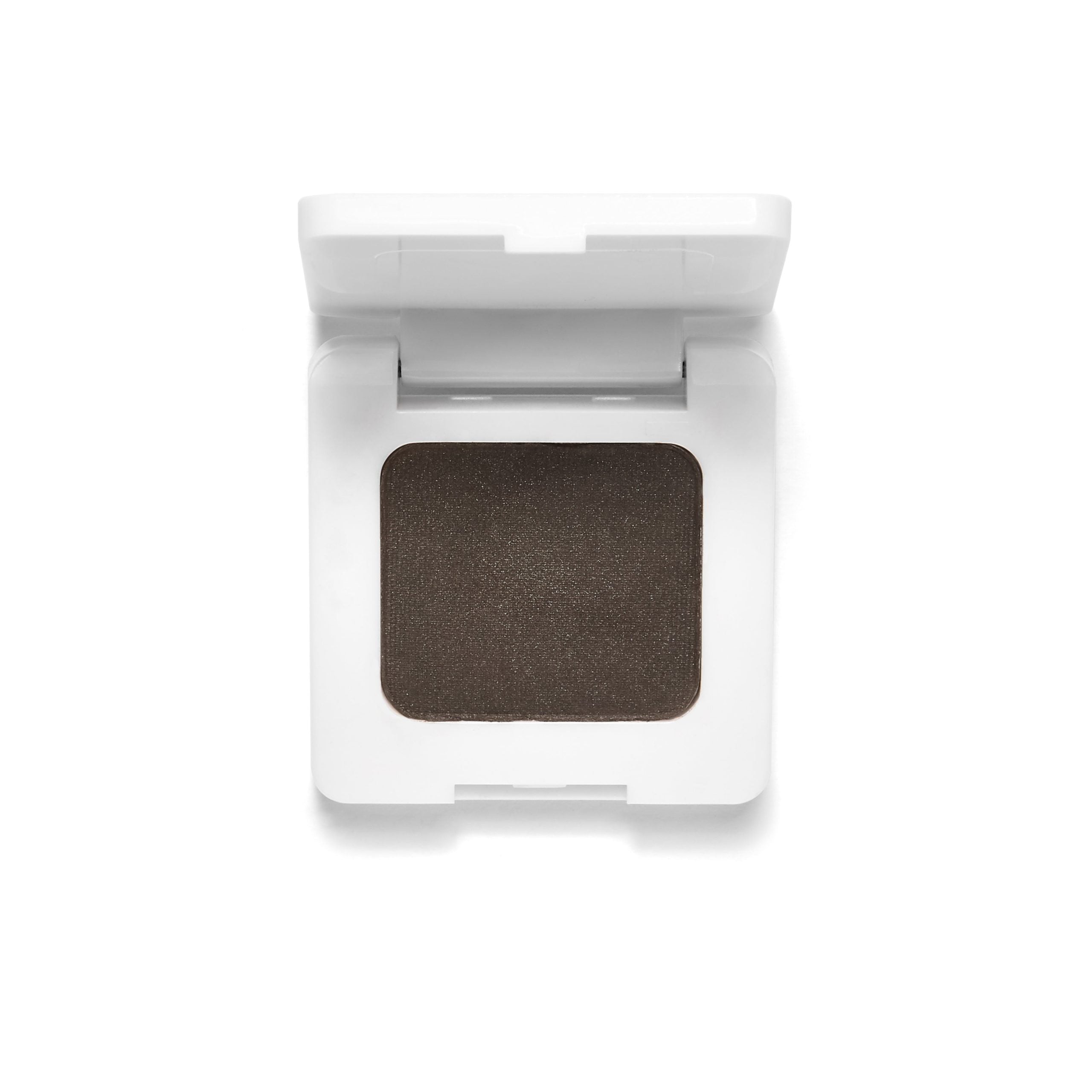 Back2Brow Powder Natural Looking Brow Color with Daily Definition