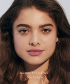 RMS Discovery Kit Coordinated Beauty Set for Everyday Makeup