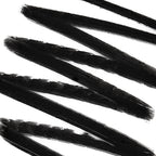 Straight Line Kohl Eye Pencil Blendable Eye Color for Everyday Makeup