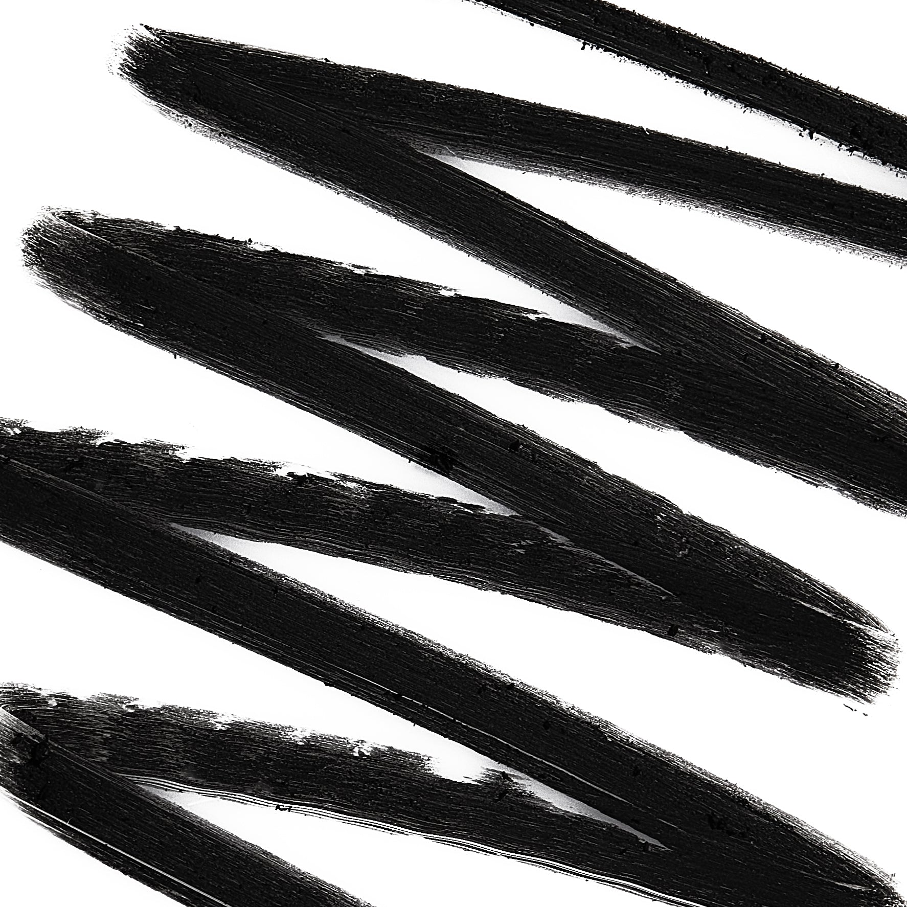 Straight Line Kohl Eye Pencil Blendable Eye Color for Everyday Makeup
