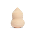 Skin2Skin Beauty Sponge Makeup Tool for Easy Daily Application