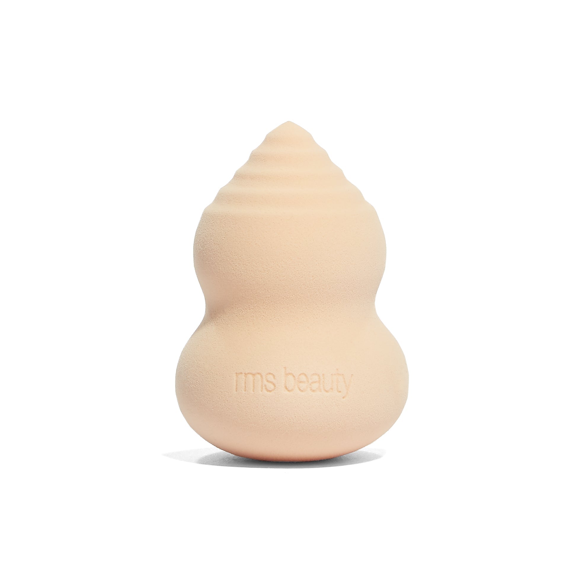 Skin2Skin Beauty Sponge Makeup Tool for Easy Daily Application