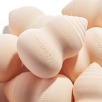 Skin2Skin Beauty Sponge Makeup Tool for Easy Daily Application