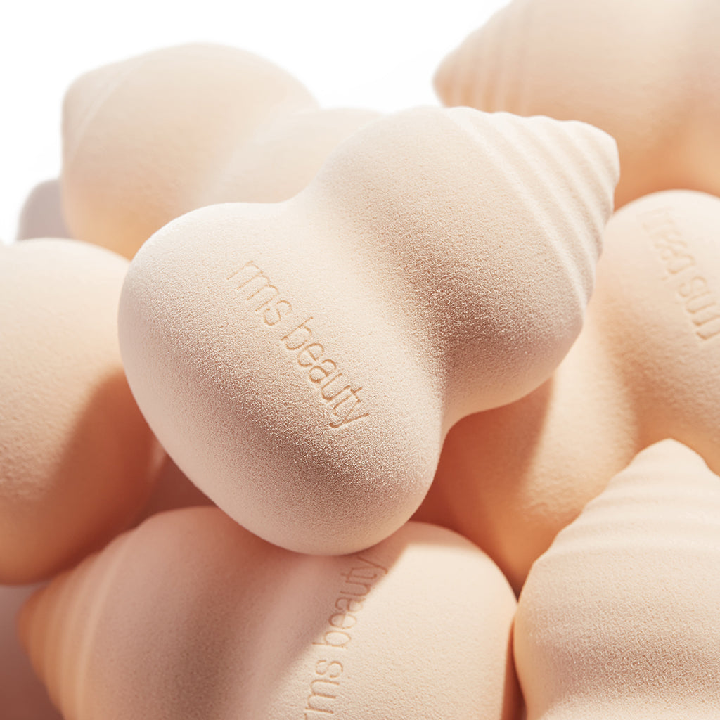 Skin2Skin Beauty Sponge Makeup Tool for Easy Daily Application