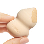 Skin2Skin Beauty Sponge Makeup Tool for Easy Daily Application
