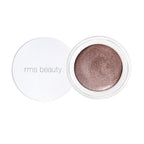 Eye Polish Blendable Eye Color for Everyday Makeup
