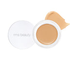 UnCoverup Concealer Buildable Concealer for Natural Looking Coverage