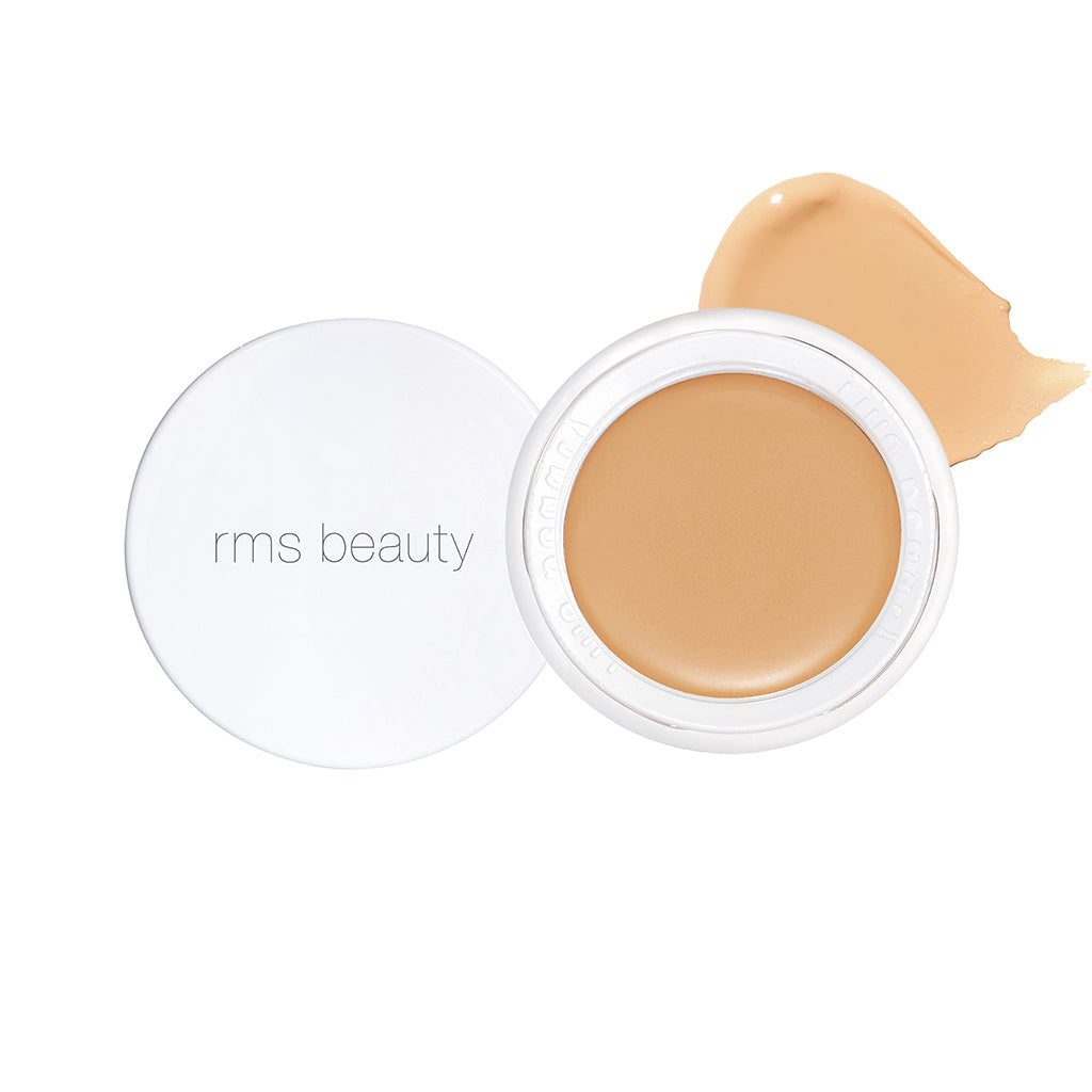 UnCoverup Concealer Buildable Concealer for Natural Looking Coverage