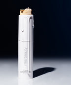 ReEvolve Natural Finish Liquid Foundation Buildable Face Foundation with a Natural Finish
