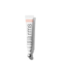 ReFresh Eye Brightener Broad Spectrum SPF 30 Plus Correcting Tint Buildable Concealer with Natural Looking Coverage