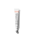 ReFresh Eye Brightener Broad Spectrum SPF 30 Plus Correcting Tint Buildable Concealer with Natural Looking Coverage