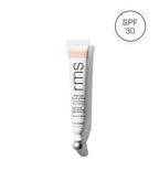 ReFresh Eye Brightener Broad Spectrum SPF 30 Plus Correcting Tint Buildable Concealer with Natural Looking Coverage