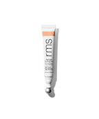 ReFresh Eye Brightener Broad Spectrum SPF 30 Plus Correcting Tint Buildable Concealer with Natural Looking Coverage
