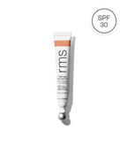 ReFresh Eye Brightener Broad Spectrum SPF 30 Plus Correcting Tint Buildable Concealer with Natural Looking Coverage