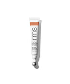 ReFresh Eye Brightener Broad Spectrum SPF 30 Plus Correcting Tint Buildable Concealer with Natural Looking Coverage