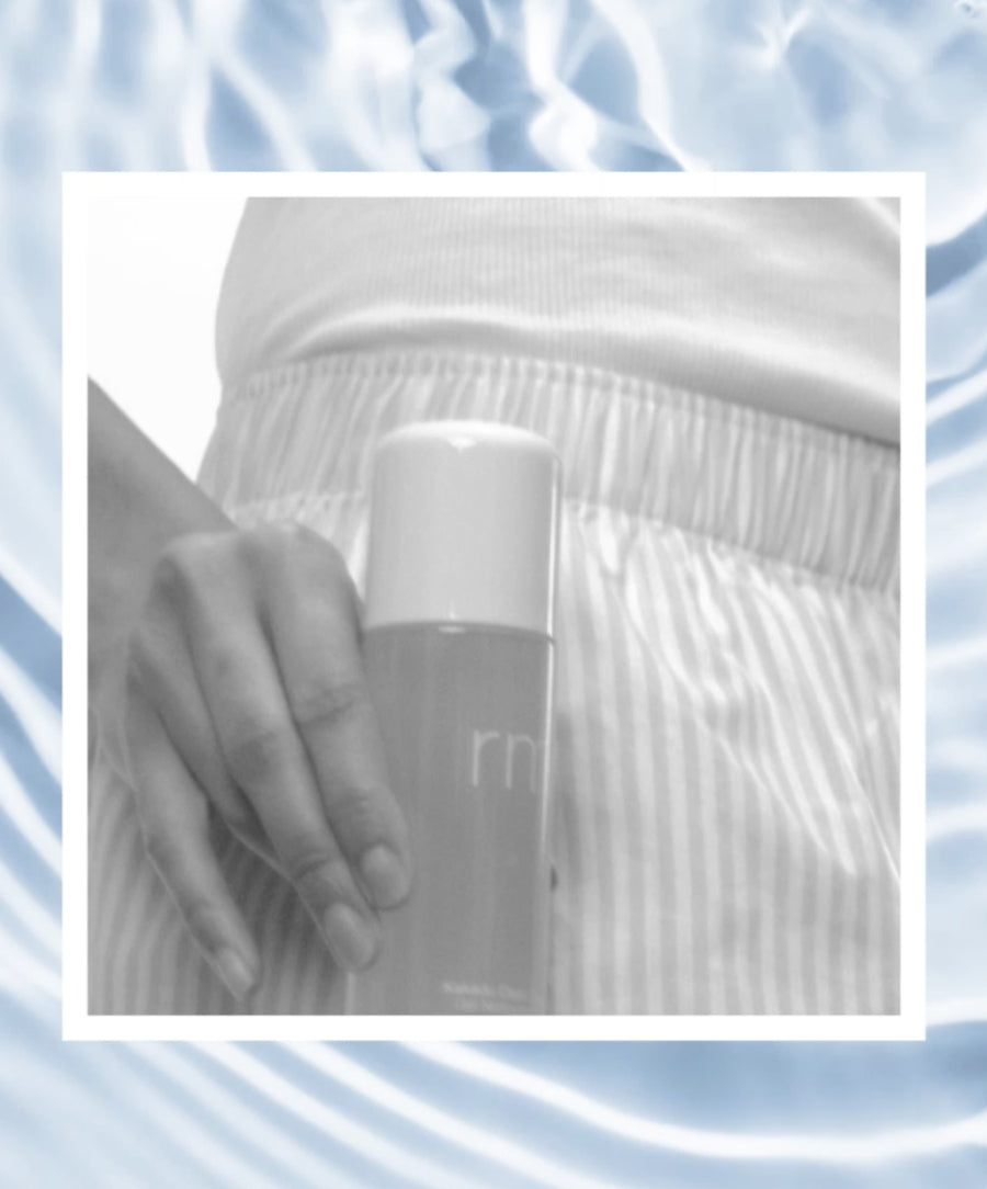 Striped Sleep Shorts Comfortable Sleepwear for Evening Routines