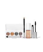 The Signature Artistry Set Coordinated Beauty Set for Everyday Makeup