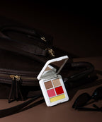Signature Set Coordinated Beauty Set for Everyday Makeup
