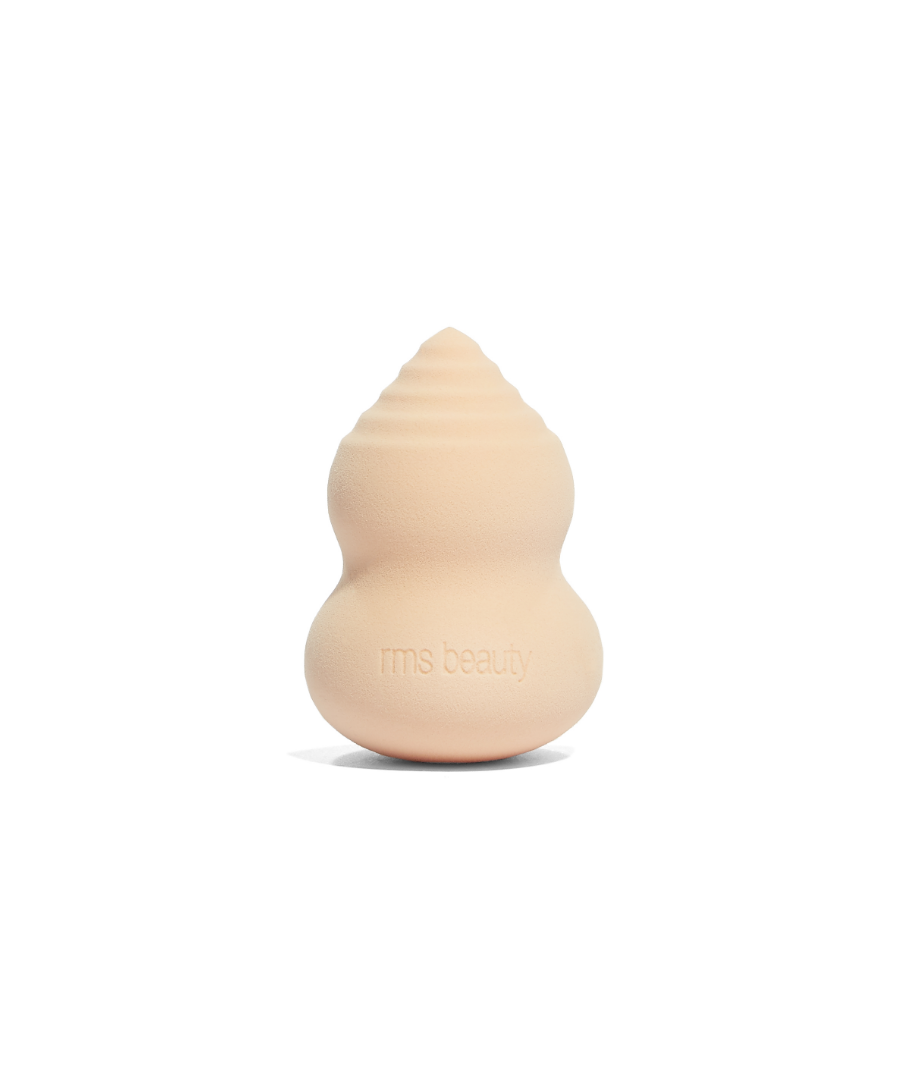 Skin2Skin Beauty Sponge Makeup Tool for Easy Daily Application