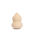 Skin2Skin Beauty Sponge Makeup Tool for Easy Daily Application