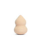 Skin2Skin Beauty Sponge Makeup Tool for Easy Daily Application
