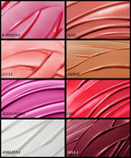 The Lip Oil To Go Set Comfortable Lip Color with Everyday Wear