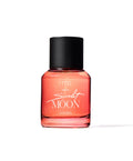 RMS x Heretic Scarlet Moon Fragrance Personal Fragrance for Everyday Wear