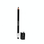 Straight Line Kohl Eye Pencil Blendable Eye Color for Everyday Makeup