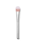 Skin2Skin Everything Brush Makeup Tool for Easy Everyday Application