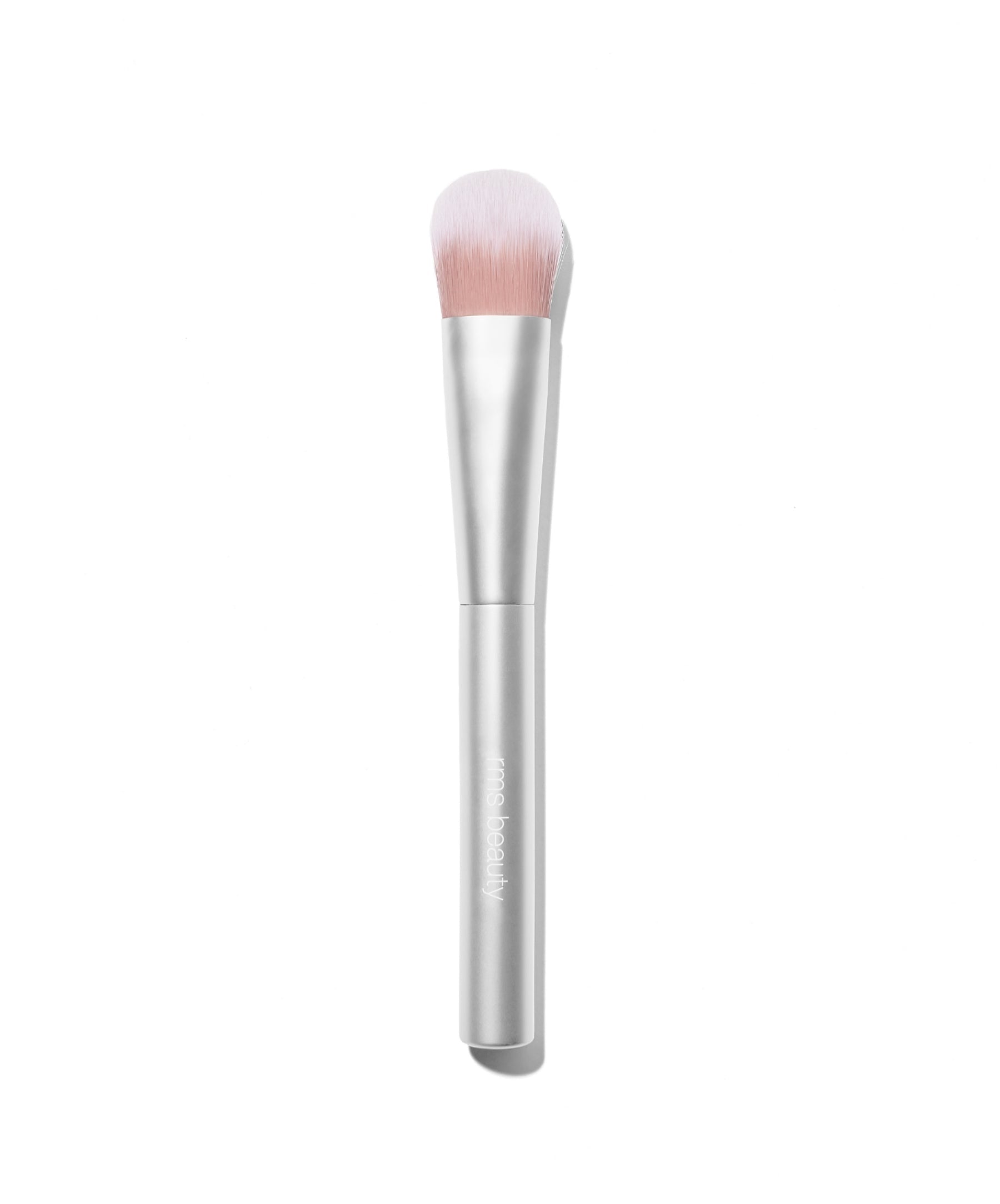 Skin2Skin Everything Brush Makeup Tool for Easy Everyday Application