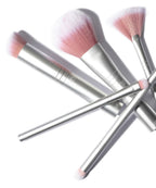 Skin2Skin Everything Eye Polish Brush Makeup Tool with Easy Everyday Application