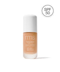 SunCoverup Super Tint Broad Spectrum SPF 50 Sunscreen Lightweight Daily Mineral Sun Care