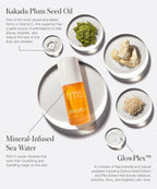 The New Skincare Lineup Daily Skin Care for Moisture and Comfort
