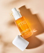 SuperSerum Hydrating Mist Daily Skin Care for Moisture and Comfort