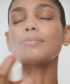 SuperSerum Hydrating Mist Daily Skin Care for Moisture and Comfort