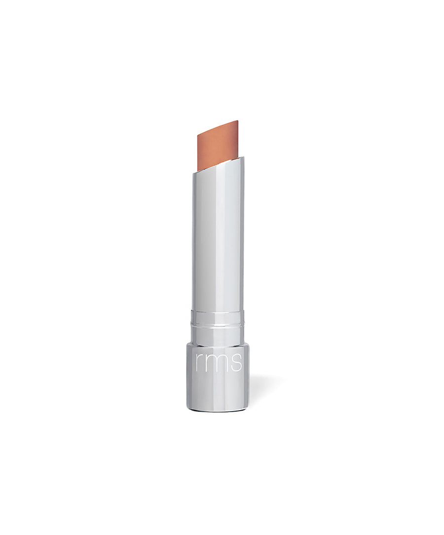 Tinted Daily Lip Balm Comfortable Lip Color for Everyday Wear