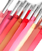 Tinted Daily Lip Balm Comfortable Lip Color for Everyday Wear